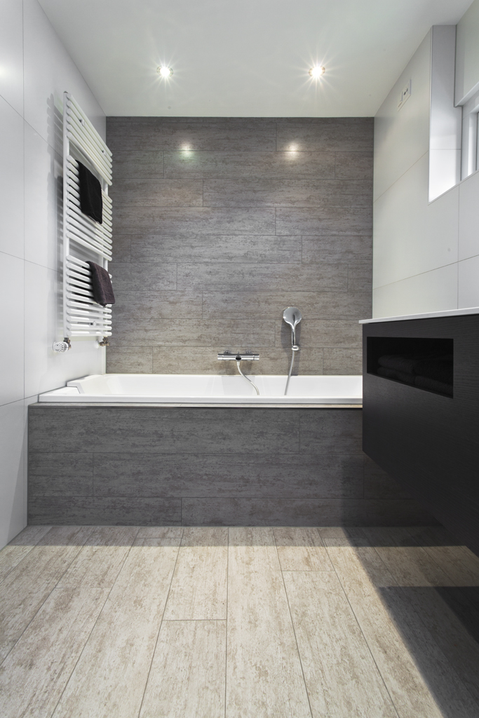 Sydati.com = landelijk badkamer tegels ~ laatste badkamer design ...