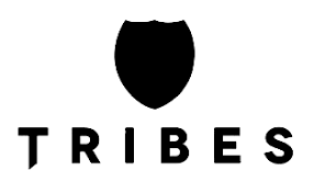 Tribes-logo.png